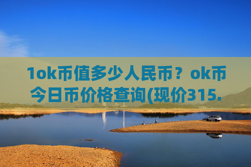 1ok币值多少人民币？ok币今日币价格查询(现价315.73元)