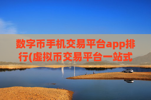 数字币手机交易平台app排行(虚拟币交易平台一站式服务)
