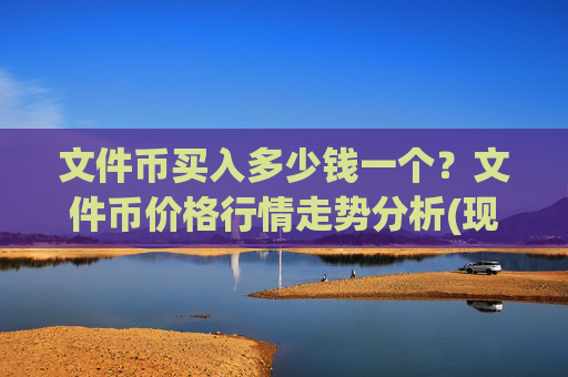 文件币买入多少钱一个？文件币价格行情走势分析(现价34.1885元)