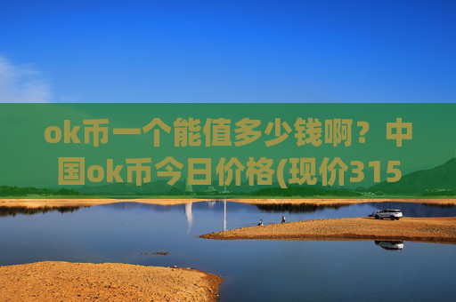 ok币一个能值多少钱啊？中国ok币今日价格(现价315.825元)