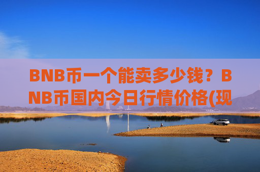 BNB币一个能卖多少钱？BNB币国内今日行情价格(现价4733.3元)