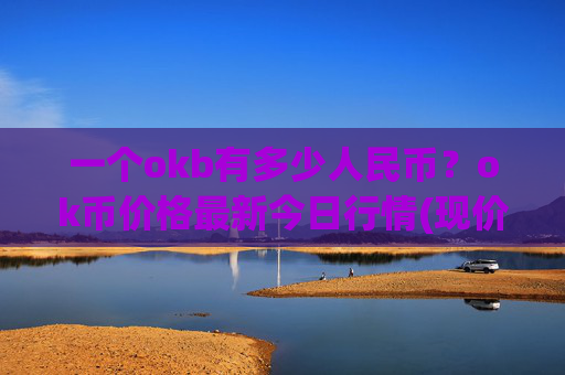 一个okb有多少人民币？ok币价格最新今日行情(现价315.783元)