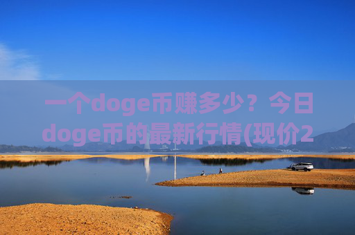 一个doge币赚多少？今日doge币的最新行情(现价2.1207元)