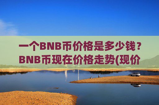 一个BNB币价格是多少钱？BNB币现在价格走势(现价4541.44元)