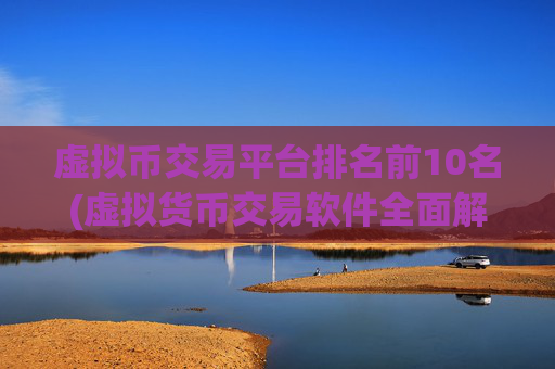 虚拟币交易平台排名前10名(虚拟货币交易软件全面解读)
