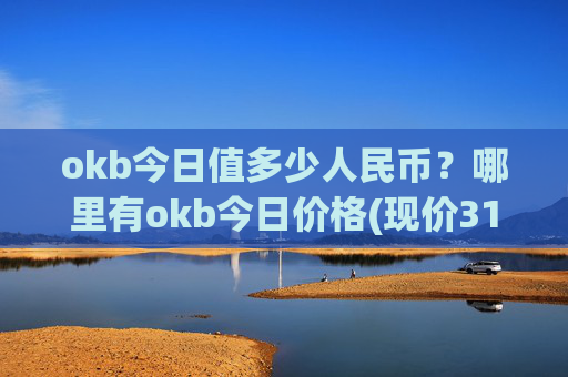okb今日值多少人民币?哪里有okb今日价格(现价314.451元)