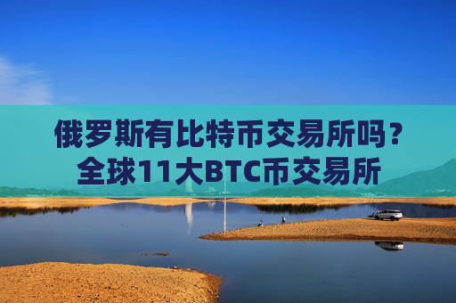 俄罗斯有比特币交易所吗？全球11大BTC币交易所