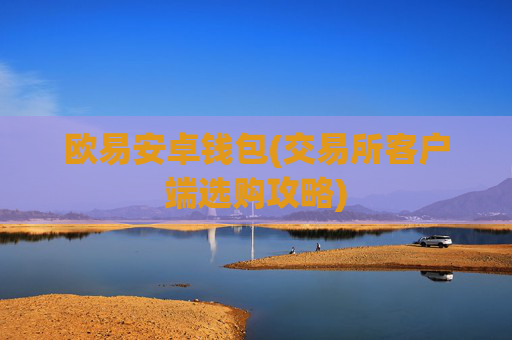 欧易安卓钱包(交易所客户端选购攻略)