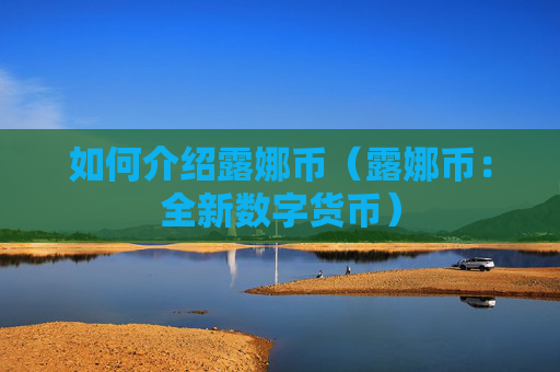 如何介绍露娜币（露娜币：全新数字货币）