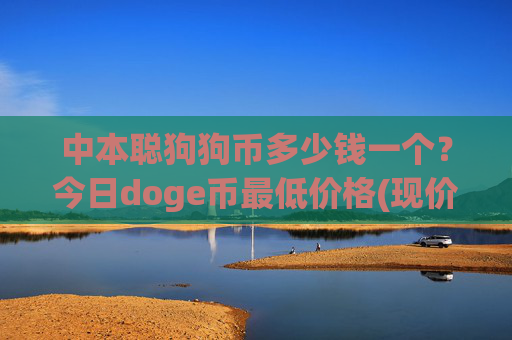 中本聪狗狗币多少钱一个？今日doge币最低价格(现价2.0752元)