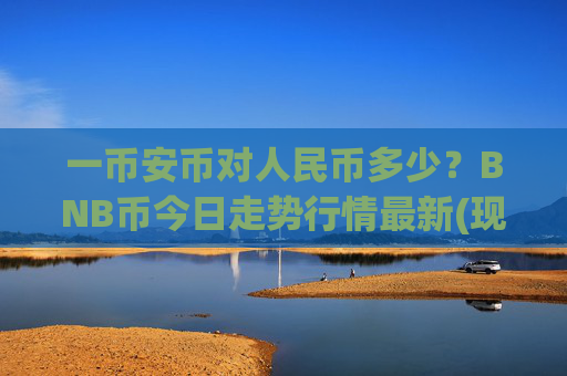 一币安币对人民币多少？BNB币今日走势行情最新(现价4711.33元)