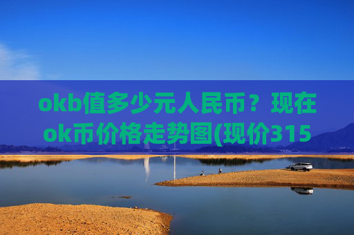 okb值多少元人民币？现在ok币价格走势图(现价315.174元)