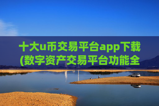 十大u币交易平台app下载(数字资产交易平台功能全解析)