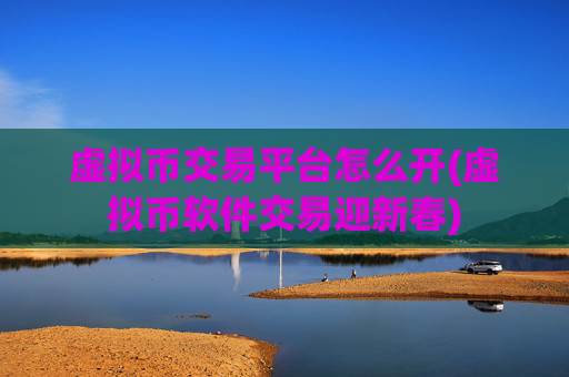 虚拟币交易平台怎么开(虚拟币软件交易迎新春)