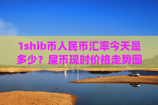 1shib币人民币汇率今天是多少？屎币现时价格走势图(现价0.00014422元)