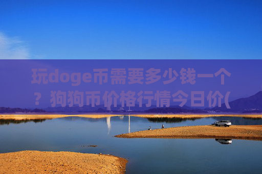 玩doge币需要多少钱一个？狗狗币价格行情今日价(现价1.9786元)
