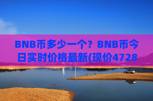 BNB币多少一个？BNB币今日实时价格最新(现价4728.07元)