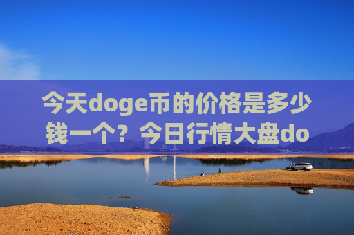 今天doge币的价格是多少钱一个？今日行情大盘doge币(现价2.1793元)