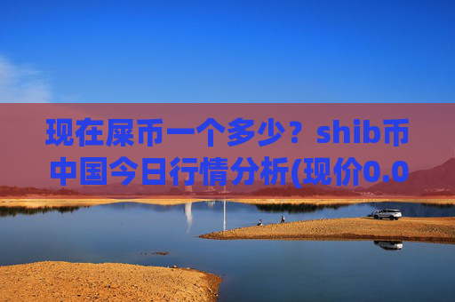 现在屎币一个多少？shib币中国今日行情分析(现价0.000154元)