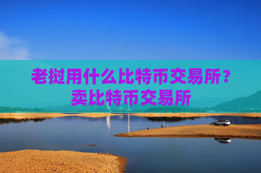 老挝用什么比特币交易所？卖比特币交易所