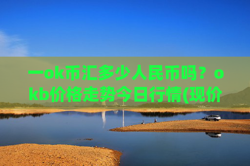 一ok币汇多少人民币吗？okb价格走势今日行情(现价322.361元)
