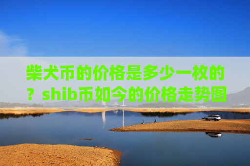 柴犬币的价格是多少一枚的？shib币如今的价格走势图(现价0.00014803元)