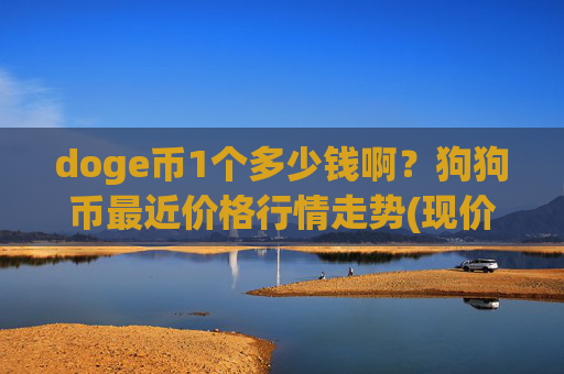 doge币1个多少钱啊?狗狗币最近价格行情走势(现价2.1579元)