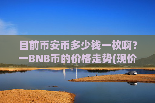 目前币安币多少钱一枚啊？一BNB币的价格走势(现价4730.54元)
