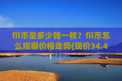 fil币是多少钱一枚？fil币怎么观察价格走势(现价34.497元)
