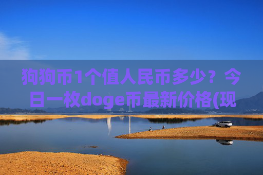 狗狗币1个值人民币多少？今日一枚doge币最新价格(现价2.2098元)