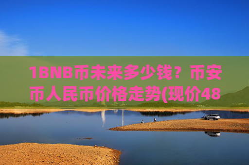 1BNB币未来多少钱？币安币人民币价格走势(现价4850.35元)