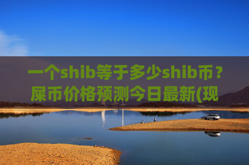 一个shib等于多少shib币？屎币价格预测今日最新(现价0.0001532元)