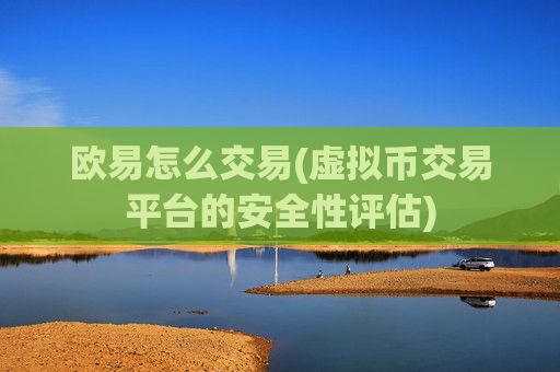 欧易怎么交易(虚拟币交易平台的安全性评估)