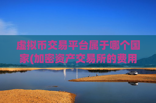 虚拟币交易平台属于哪个国家(加密资产交易所的费用比较)