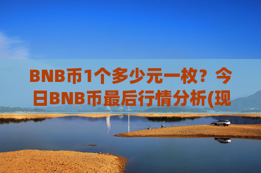 BNB币1个多少元一枚？今日BNB币最后行情分析(现价4947.74元)