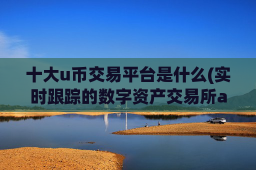 十大u币交易平台是什么(实时跟踪的数字资产交易所app)