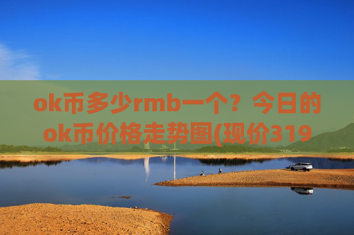 ok币多少rmb一个？今日的ok币价格走势图(现价319.997元)