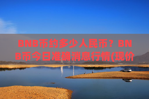 BNB币约多少人民币？BNB币今日准确消息行情(现价4648.51元)