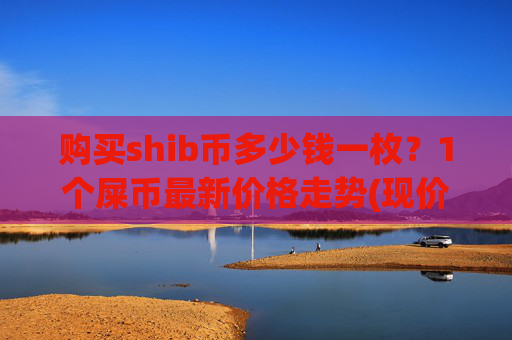 购买shib币多少钱一枚？1个屎币最新价格走势(现价0.00014342元)
