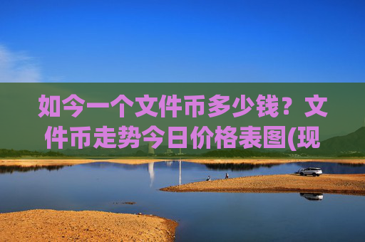 如今一个文件币多少钱？文件币走势今日价格表图(现价33.6064元)