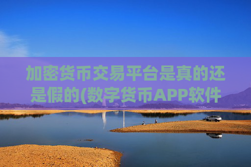 加密货币交易平台是真的还是假的(数字货币APP软件下载)