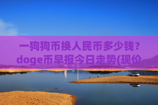 一狗狗币换人民币多少钱？doge币早报今日走势(现价2.0829元)