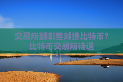交易所到哪里对接比特币？比特币交易所待遇