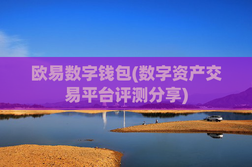 欧易数字钱包(数字资产交易平台评测分享)