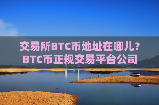 交易所BTC币地址在哪儿？BTC币正规交易平台公司
