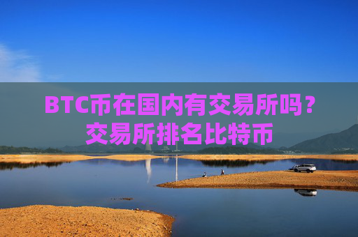 BTC币在国内有交易所吗？交易所排名比特币