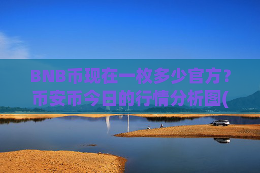 BNB币现在一枚多少官方？币安币今日的行情分析图(现价4627.87元)