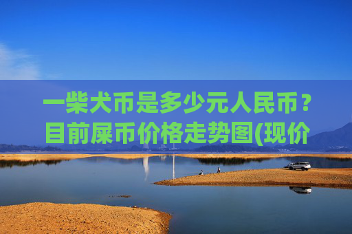 一柴犬币是多少元人民币？目前屎币价格走势图(现价0.00014226元)