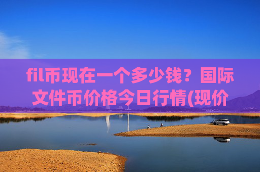 fil币现在一个多少钱？国际文件币价格今日行情(现价34.6333元)
