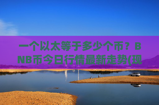 一个以太等于多少个币？BNB币今日行情最新走势(现价4919.19元)